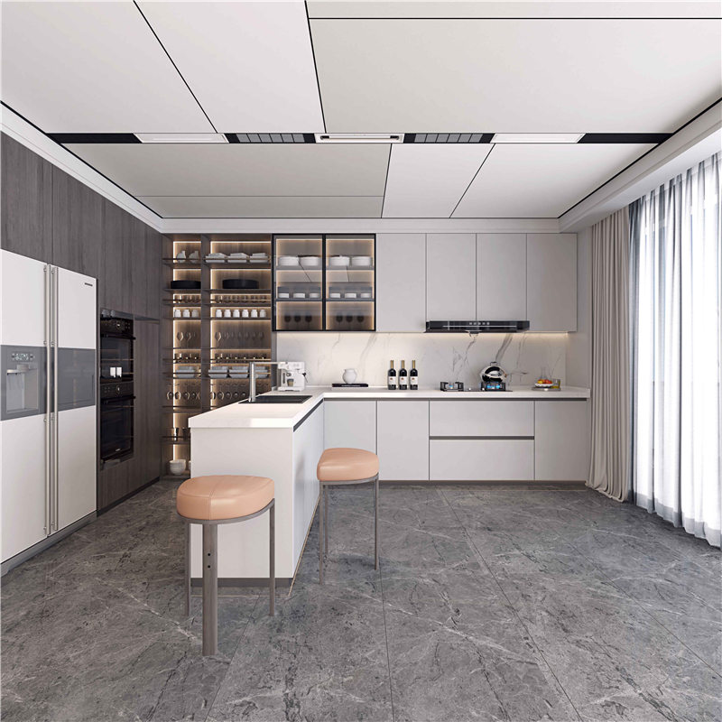 博格 簡(jiǎn)約格調(diào).jpg