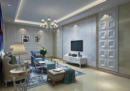 src=http___images3.qianyan.biz_qy_2_11_3_2_2016102415164993175943.jpg&refer=http___images3.qianyan.jpg src=http___images3.qianyan.biz_qy_2_11_3_2_2016102415164993175943.jpg&refer=http___images3.qianyan.jpg