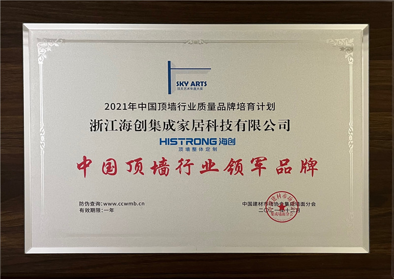 中國(guó)頂墻行業(yè)領(lǐng)軍品牌.jpg