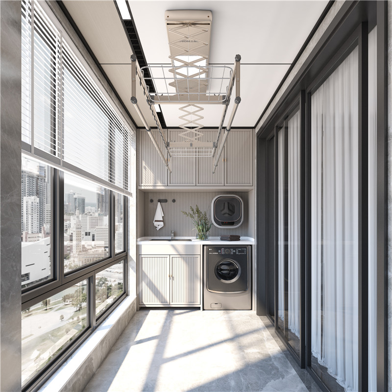 陽臺(tái)場(chǎng)景2-不對(duì)稱效果圖.jpg 陽臺(tái)場(chǎng)景2-不對(duì)稱效果圖.jpg