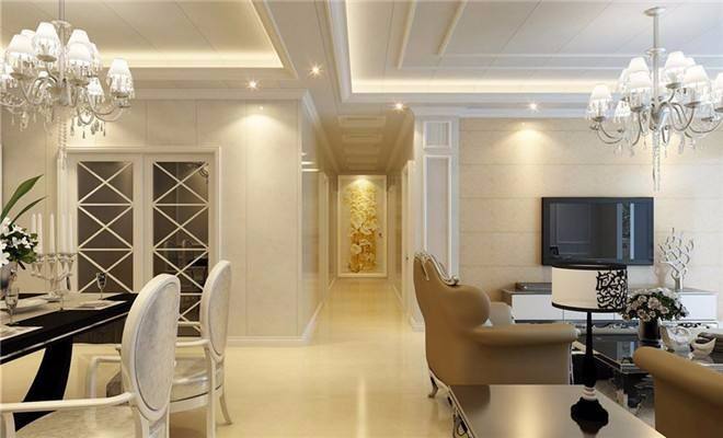 src=http___yun.ysoow.com_1598_2020_0110_20200110enk1578627493.jpg&refer=http___yun.ysoow.jpg src=http___yun.ysoow.com_1598_2020_0110_20200110enk1578627493.jpg&refer=http___yun.ysoow.jpg