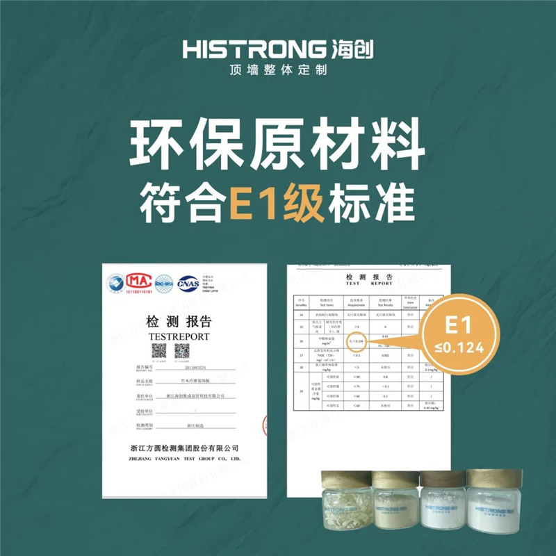 微信圖片_20220423155948.jpg 微信圖片_20220423155948.jpg