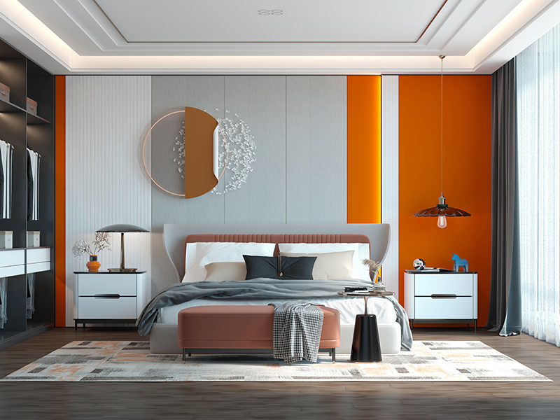 愛馬仕橙 臥室.jpg 愛馬仕橙 臥室.jpg