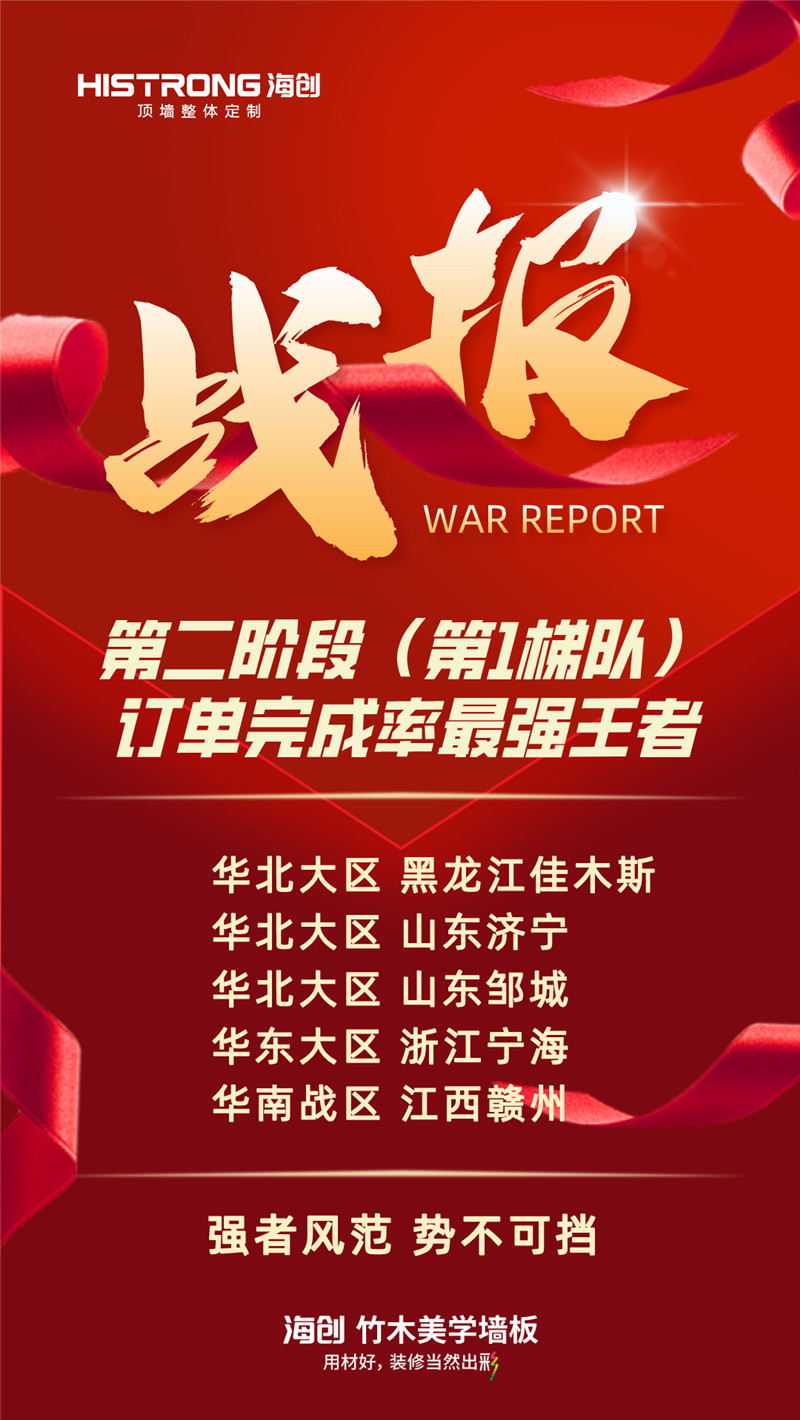 微信圖片_20220504093632.jpg 微信圖片_20220504093632.jpg