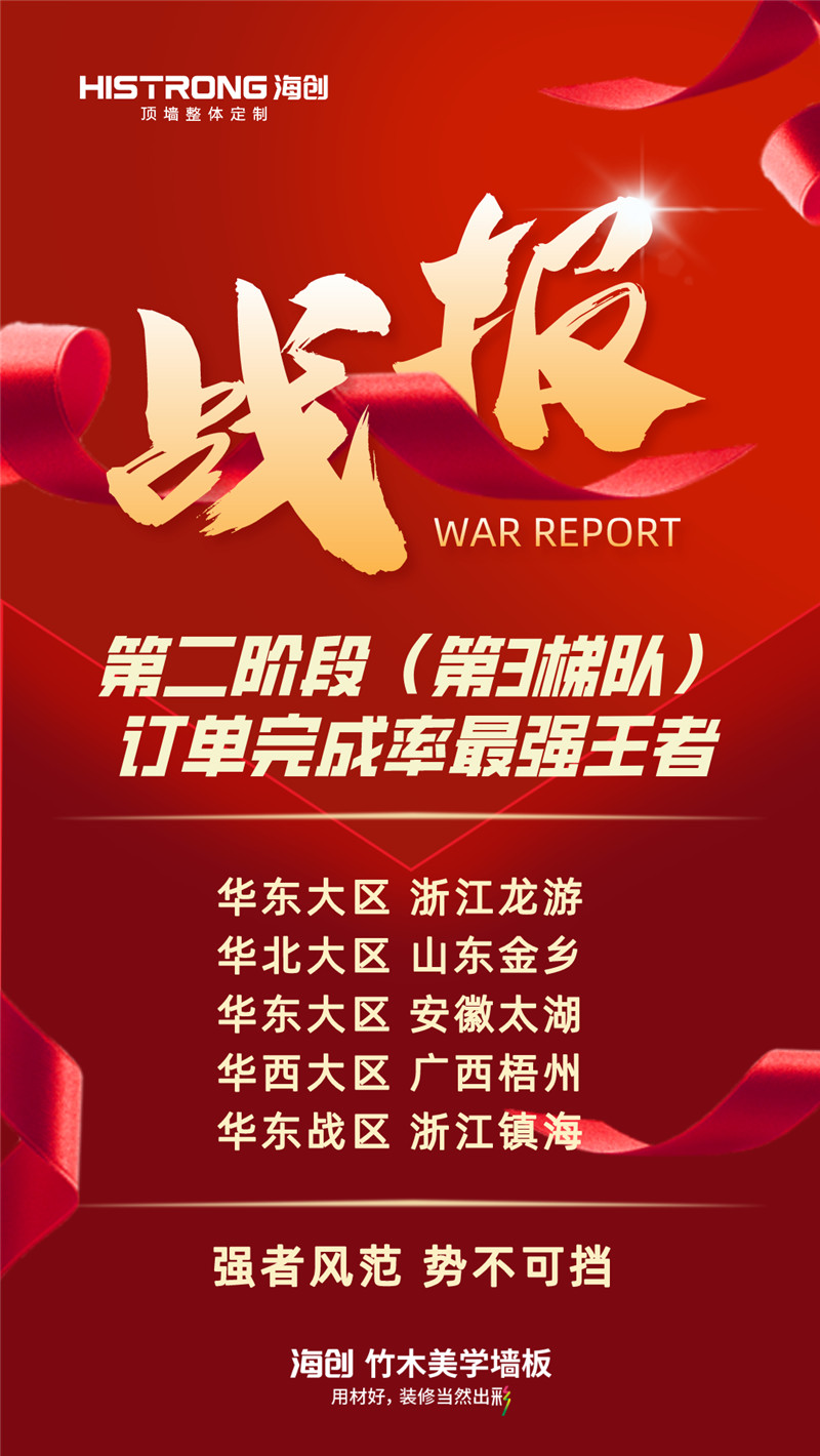 微信圖片_20220504093638.jpg 微信圖片_20220504093638.jpg