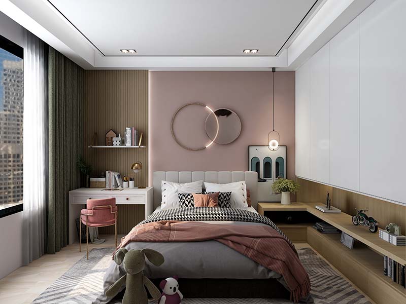 兒童房3.jpg 兒童房3.jpg