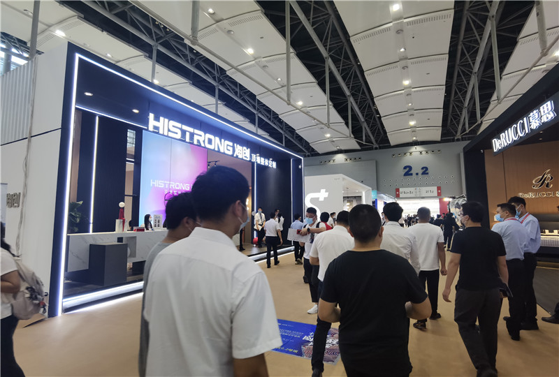 微信圖片_202207081333231.jpg 微信圖片_202207081333231.jpg