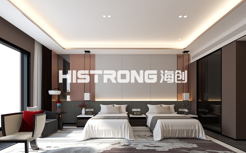 元素紫金靜態(tài).jpg 元素紫金靜態(tài).jpg