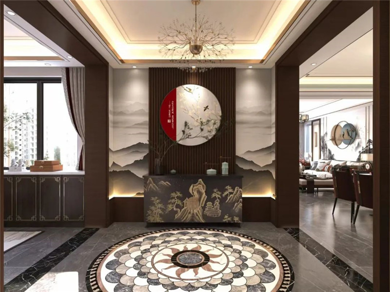 微信圖片_20221014160338.jpg 微信圖片_20221014160338.jpg