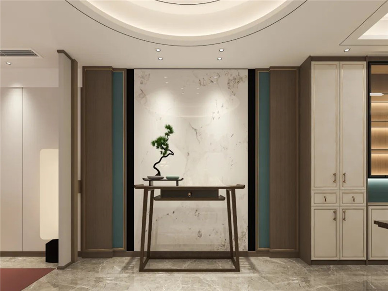 微信圖片_20221014160354.jpg 微信圖片_20221014160354.jpg