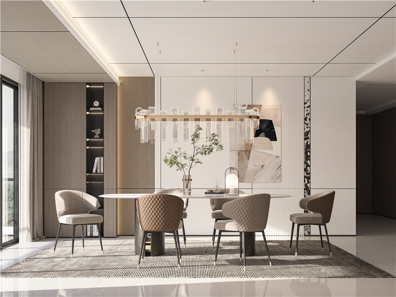 餐廳場景4-不對稱效果圖改.jpg 餐廳場景4-不對稱效果圖改.jpg