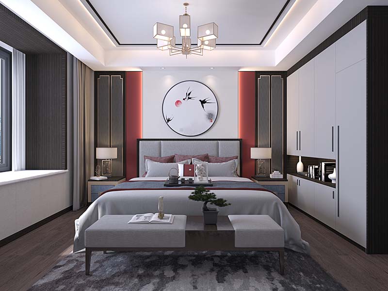 新中-森羅萬象-主臥升級-胡HBJML3039.jpg 新中-森羅萬象-主臥升級-胡HBJML3039.jpg