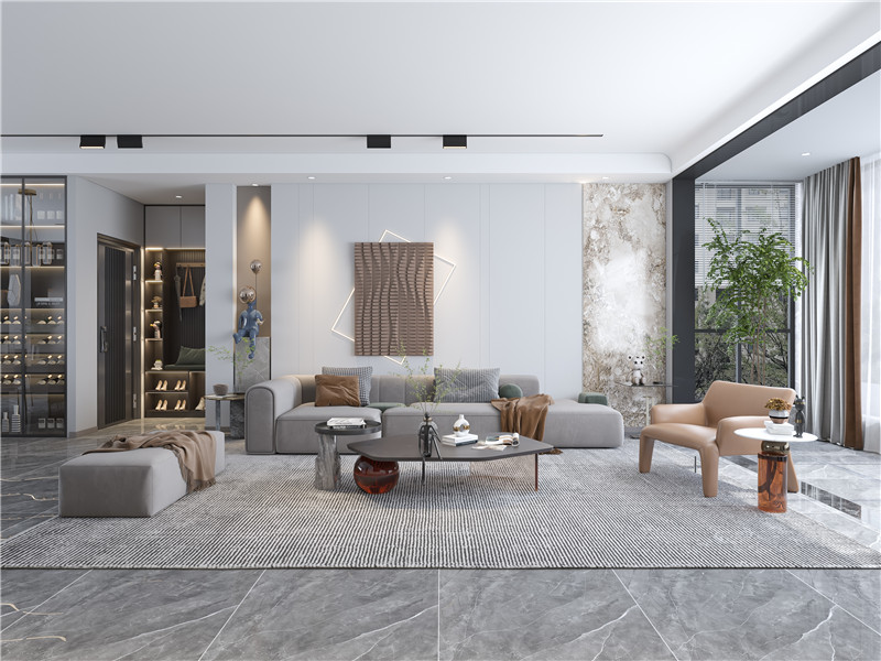 HBJAL3046-現(xiàn)代標準款沙發(fā)背景墻.jpg HBJAL3046-現(xiàn)代標準款沙發(fā)背景墻.jpg