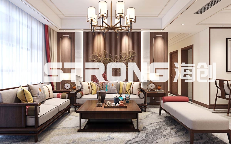 經典檀木.jpg 經典檀木.jpg