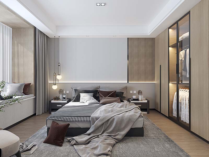 現(xiàn)代-暮色胡桃-主臥標(biāo)準(zhǔn)-胡HBJAL3021.jpg 現(xiàn)代-暮色胡桃-主臥標(biāo)準(zhǔn)-胡HBJAL3021.jpg