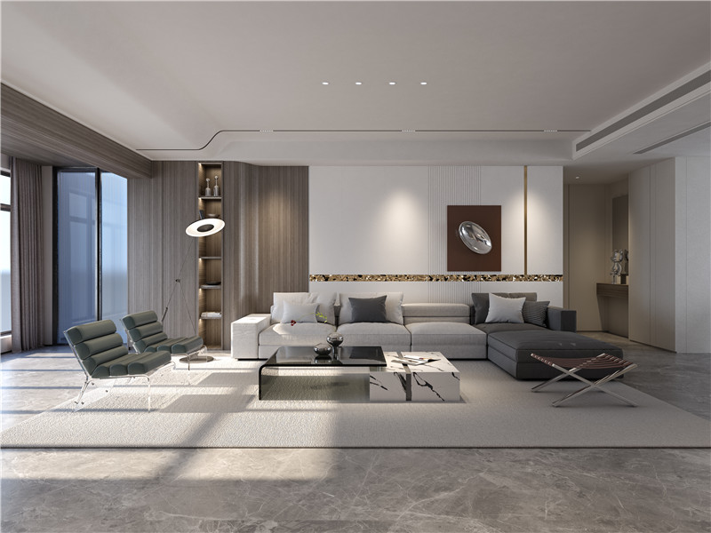 納米白客餐廳.jpg 納米白客餐廳.jpg