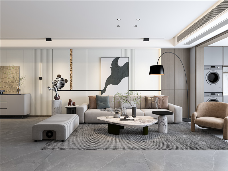 純真格調(diào)客餐廳.jpg 純真格調(diào)客餐廳.jpg