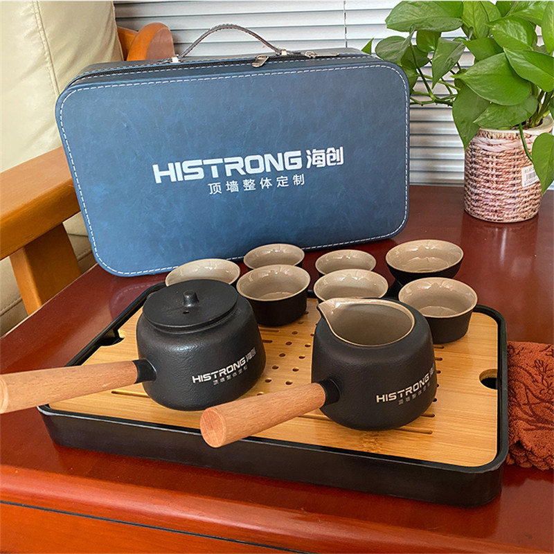 定制茶具禮盒套裝.jpg 定制茶具禮盒套裝.jpg