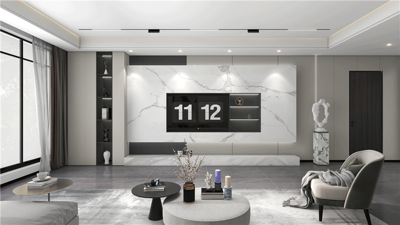 1客廳電視.jpg 1客廳電視.jpg