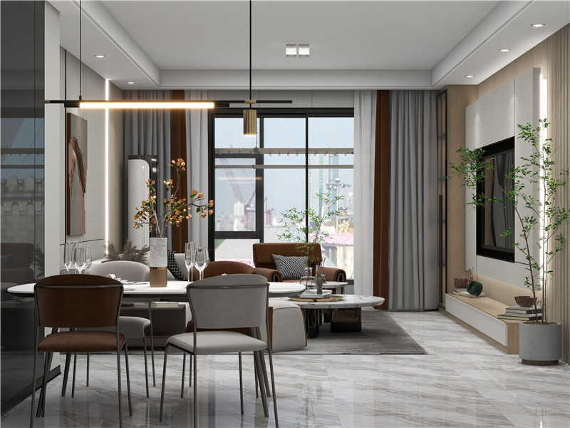 融創(chuàng)萬象城-副本-客餐廳 8-20221122-151600.jpg 融創(chuàng)萬象城-副本-客餐廳 8-20221122-151600.jpg