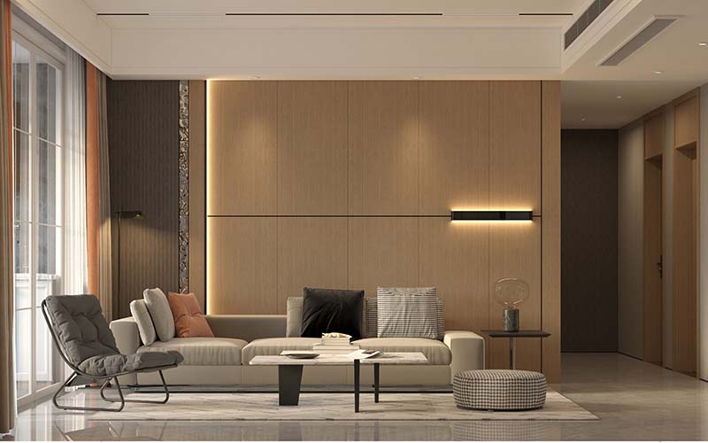 現(xiàn)代-紅豆杉木-客餐廳沙發(fā)升級(jí)-隱形門(mén)-顧HBJAL2045.jpg 現(xiàn)代-紅豆杉木-客餐廳沙發(fā)升級(jí)-隱形門(mén)-顧HBJAL2045.jpg