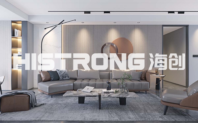 流沙灰木.jpg 流沙灰木.jpg