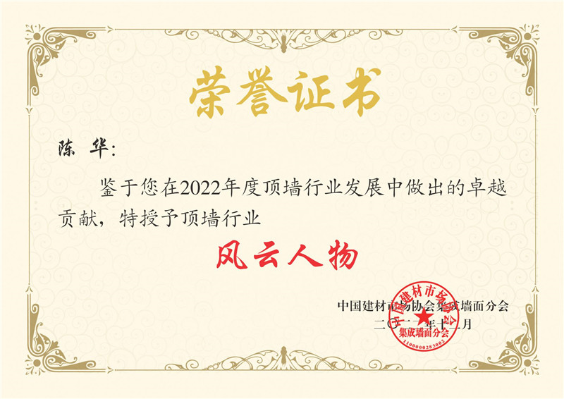 b0e64a07c572ed06f7e7b3ebde5911b.jpg b0e64a07c572ed06f7e7b3ebde5911b.jpg