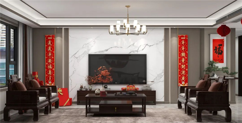 微信圖片_20230110101247.jpg 微信圖片_20230110101247.jpg