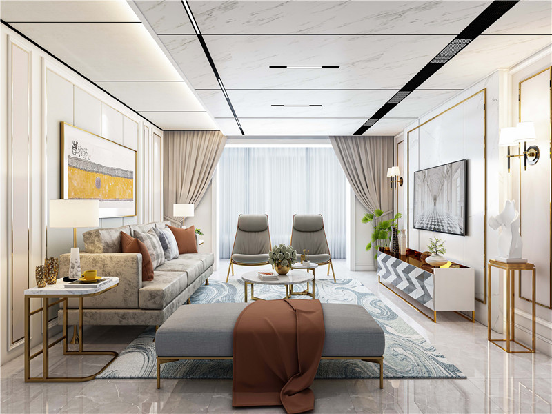 客廳場景10-不對稱效果圖改-2.jpg 客廳場景10-不對稱效果圖改-2.jpg