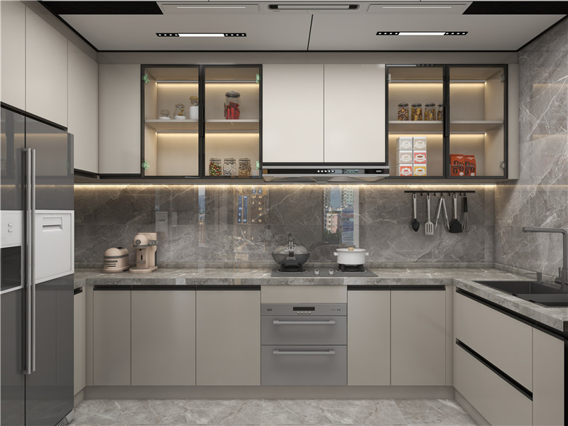 L3D124S41ENDPYWFOYAUWJQ6KLUF3P3UI888_4000x3000.jpg L3D124S41ENDPYWFOYAUWJQ6KLUF3P3UI888_4000x3000.jpg