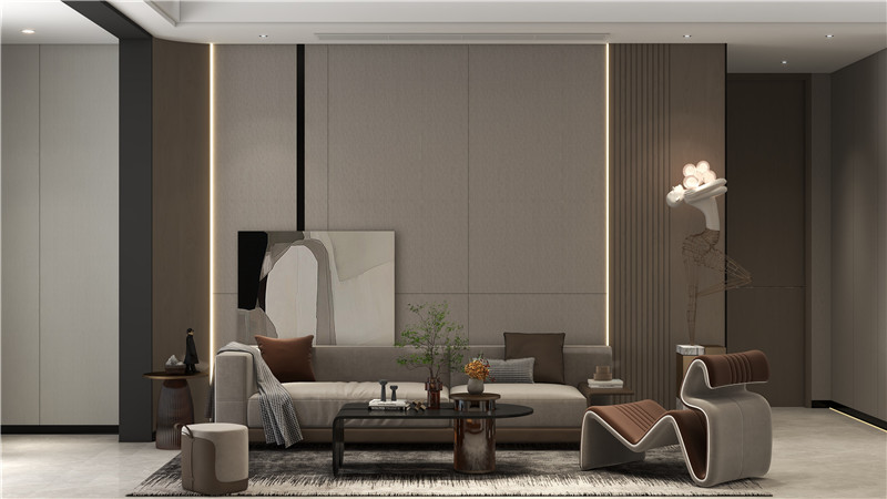 客廳3.jpg 客廳3.jpg