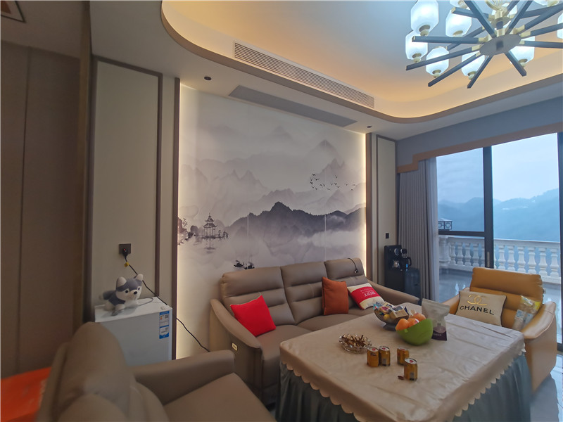 2D9DA2831305A2D7EF6DC363662AC103.jpg 2D9DA2831305A2D7EF6DC363662AC103.jpg