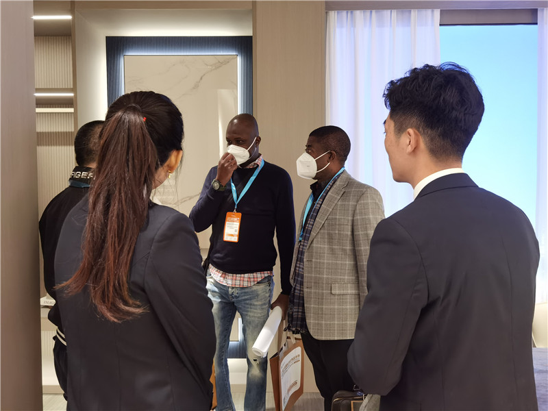 1 (11).jpg 1 (11).jpg