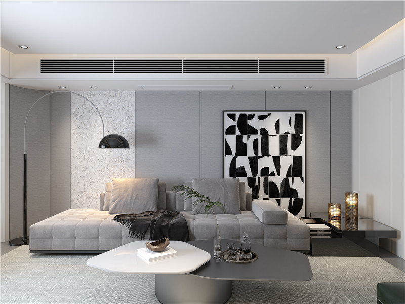 巴黎之夜20230314.jpg 巴黎之夜20230314.jpg