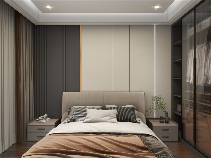 次臥.jpg 次臥.jpg