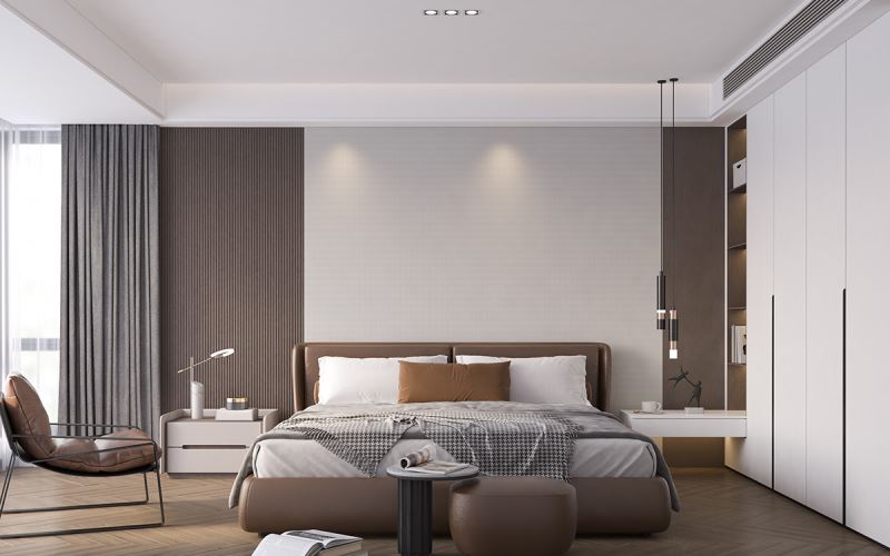 時(shí)空回廊20230313.jpg 時(shí)空回廊20230313.jpg