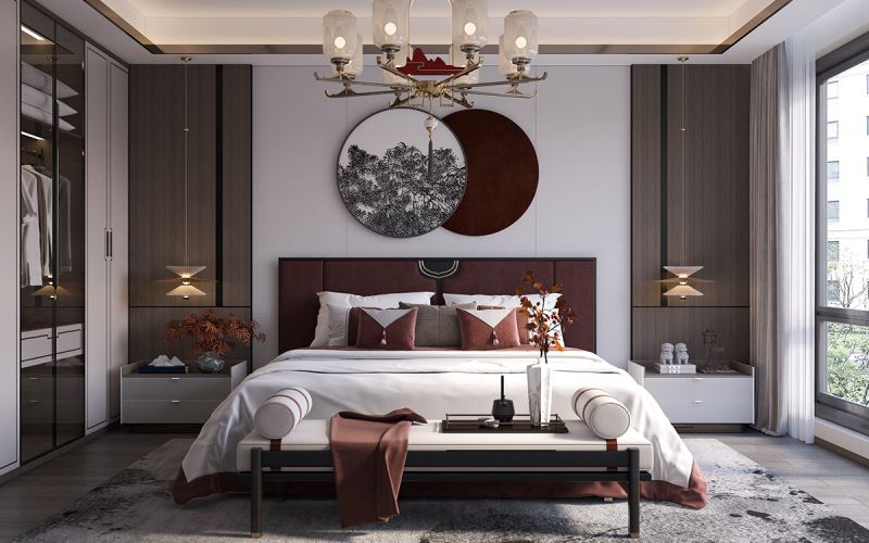 拾光回廊20230314.jpg 拾光回廊20230314.jpg