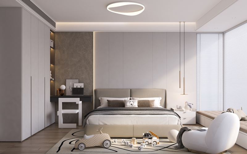 長夜流星20230313.jpg 長夜流星20230313.jpg