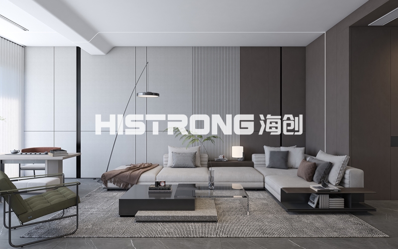 極簡格調(diào)客餐廳.jpg 極簡格調(diào)客餐廳.jpg