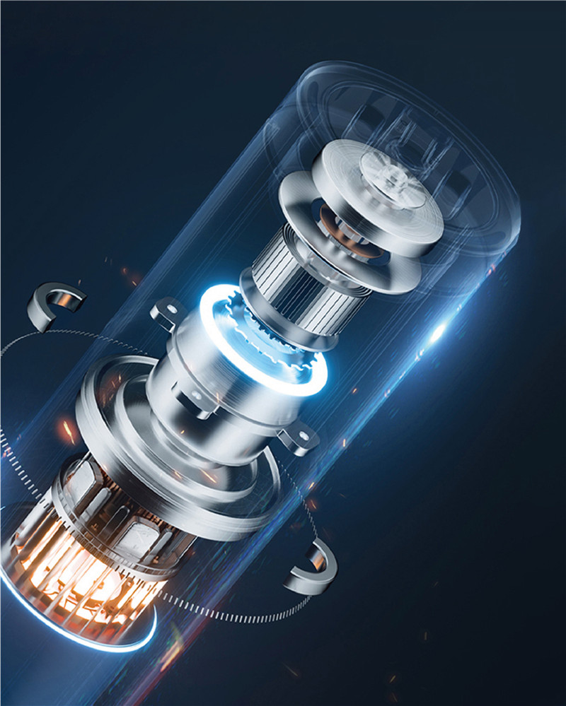 明裝晾衣架長(zhǎng)圖-01-01-05_副本.jpg 明裝晾衣架長(zhǎng)圖-01-01-05_副本.jpg