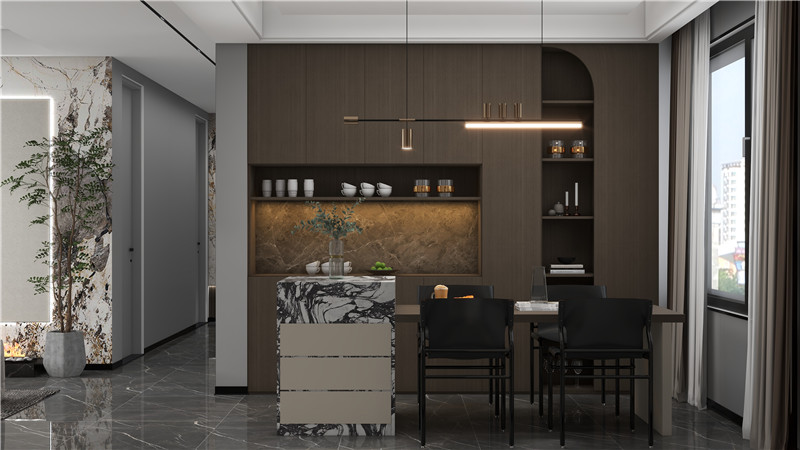 旺順至尊府15-1-2204意式極簡-每周三-客餐廳 4-20230719-163241_副本.jpg