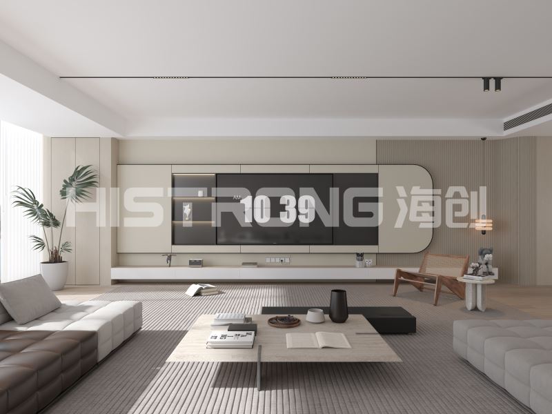 HBJAL3052現(xiàn)代電視背景-帶柜.jpg HBJAL3052現(xiàn)代電視背景-帶柜.jpg