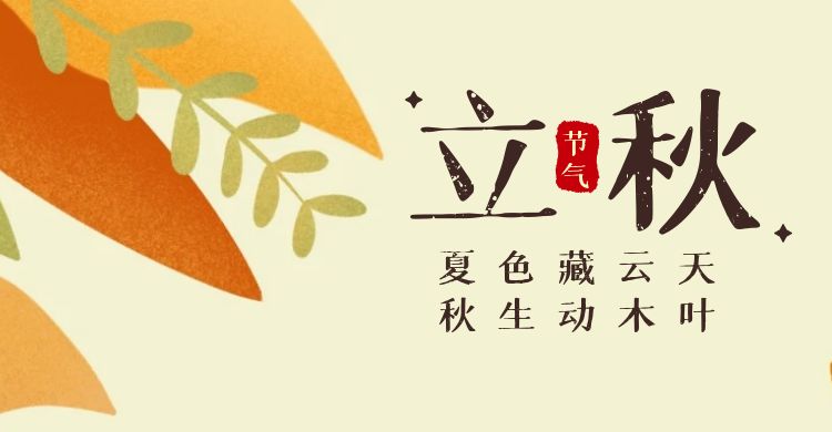 圖怪獸_4f287bcdea25bf2f75d518dbb9716a28_25915.jpg 圖怪獸_4f287bcdea25bf2f75d518dbb9716a28_25915.jpg