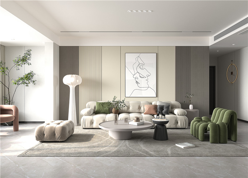 尤加利灰橡靜幀.jpg 尤加利灰橡靜幀.jpg