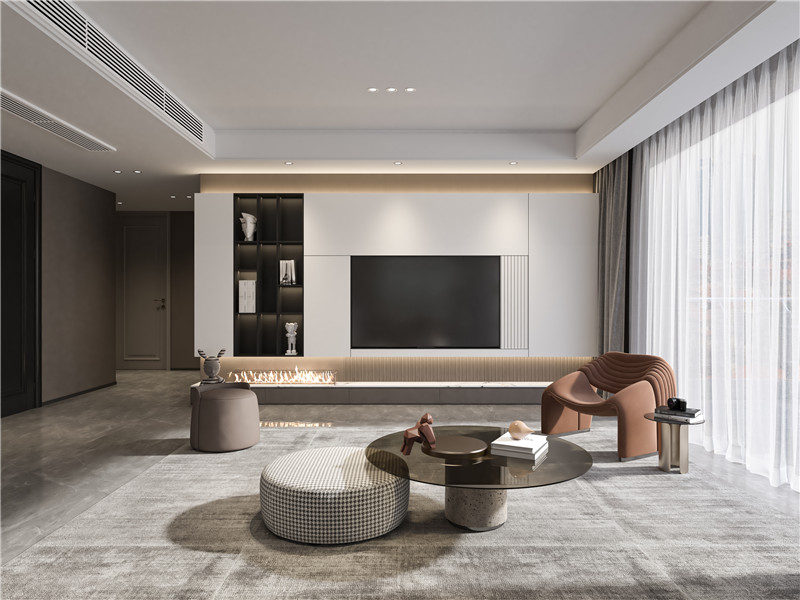 曼哈頓栗橡靜幀.jpg 曼哈頓栗橡靜幀.jpg