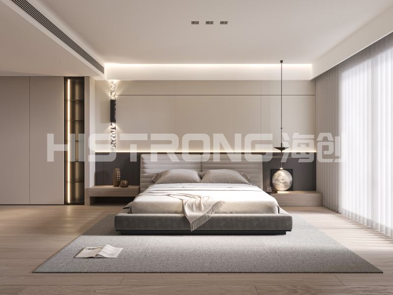 HBJAL2055現(xiàn)代臥室背景.jpg HBJAL2055現(xiàn)代臥室背景.jpg