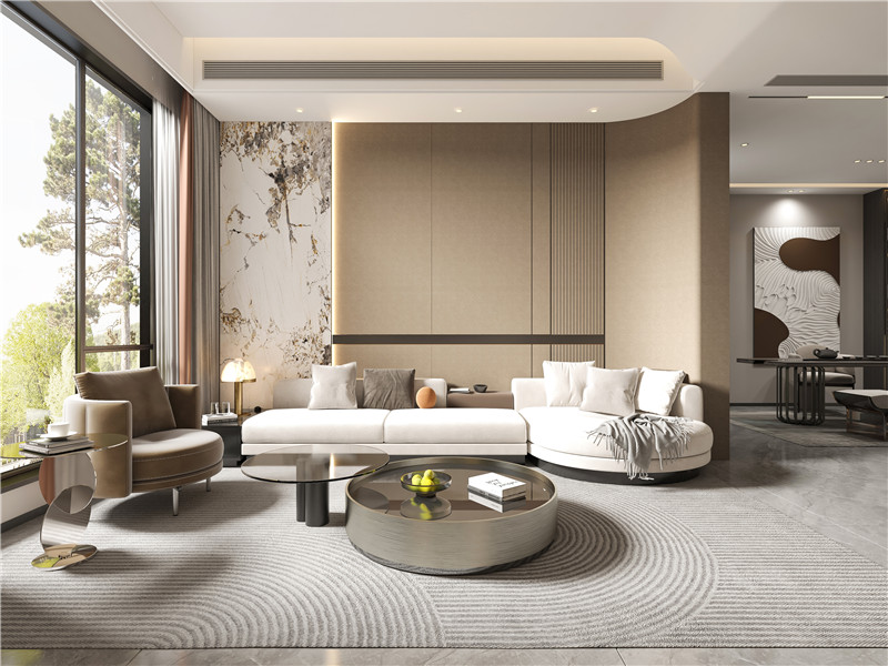 卡其荔紋616.jpg 卡其荔紋616.jpg