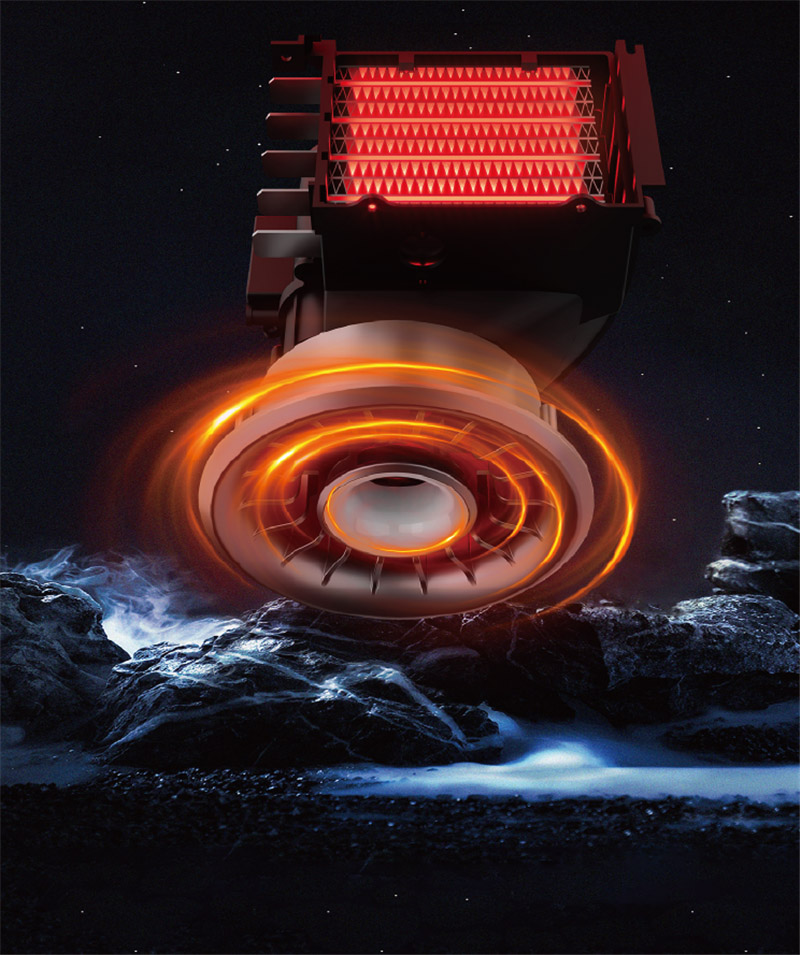 皓月長圖-05.jpg 皓月長圖-05.jpg