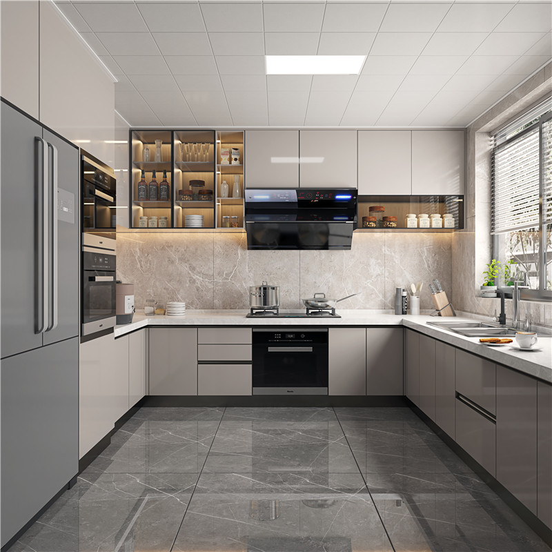 米蘭布藝廚房+HCD1063A_副本.jpg 米蘭布藝廚房+HCD1063A_副本.jpg