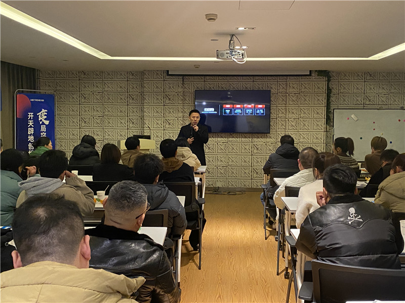 微信圖片_20231228121843.jpg 微信圖片_20231228121843.jpg